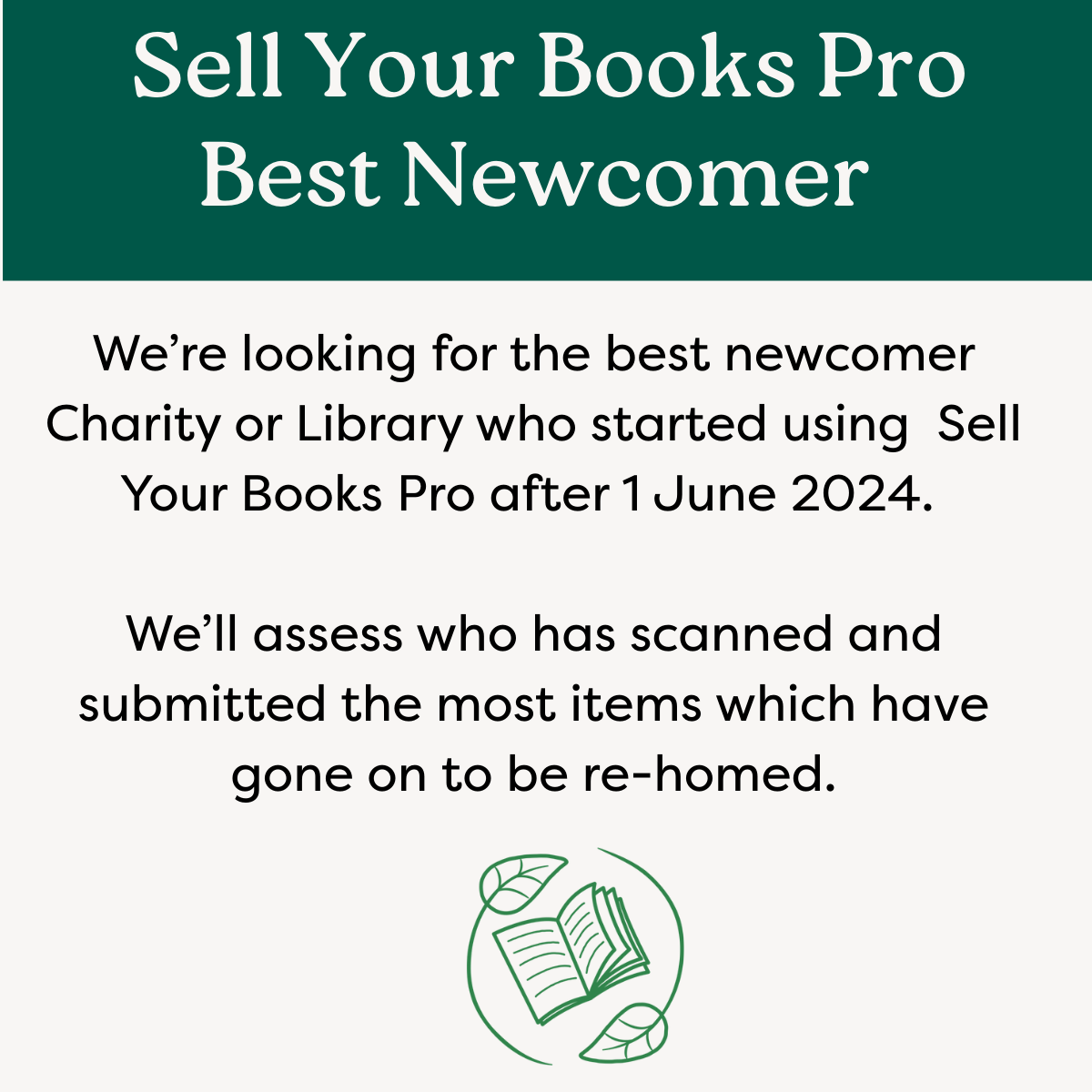 Best newcomer-2 Best newcomer-2
