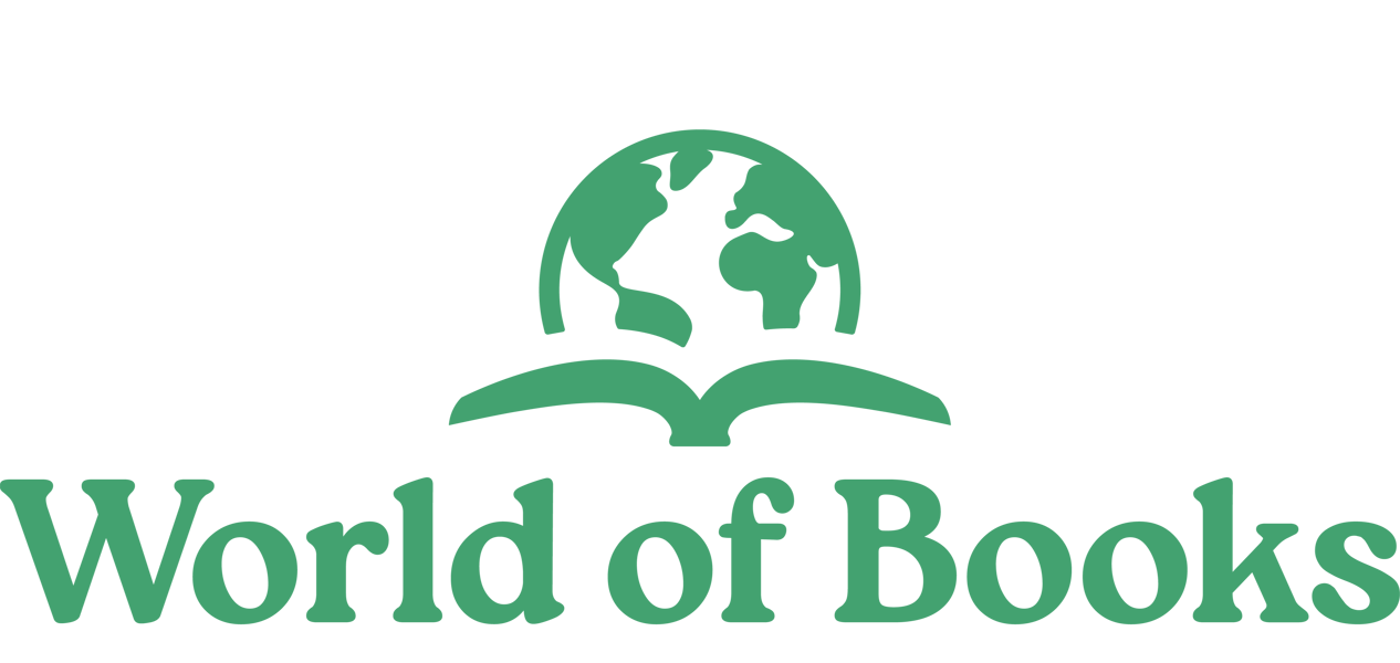Final World of Books SYB Pro PSD (Green)-1