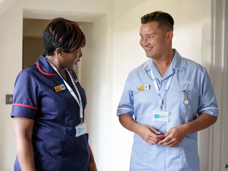 Sue_Ryder1_72f323f727 Sue_Ryder1_72f323f727