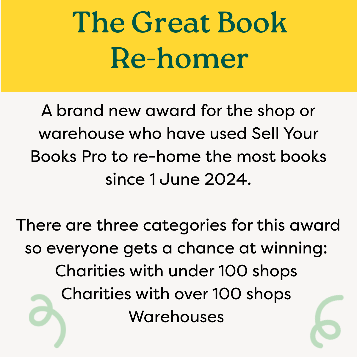 The great book re-homer-1 The great book re-homer-1