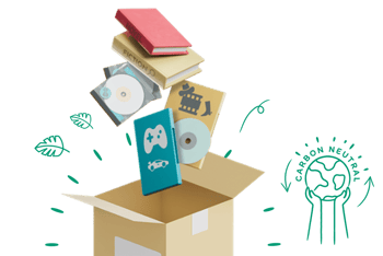 Shopiago Trade-in is now Sell Your Books Pro Shopiago Trade-in is now Sell Your Books Pro