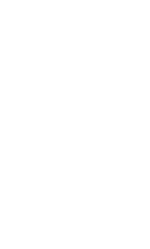Queensaward