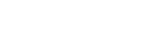 Shopiago