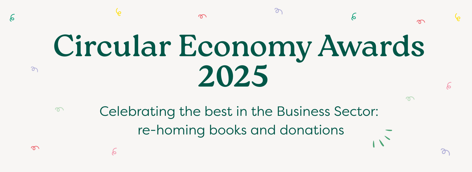 Circular Economy Awards Banner-1 Circular Economy Awards Banner-1