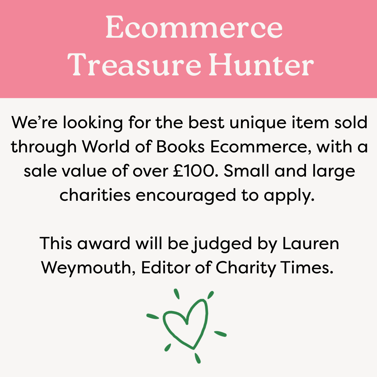 Ecommerce Treasure Hnter-2 Ecommerce Treasure Hnter-2