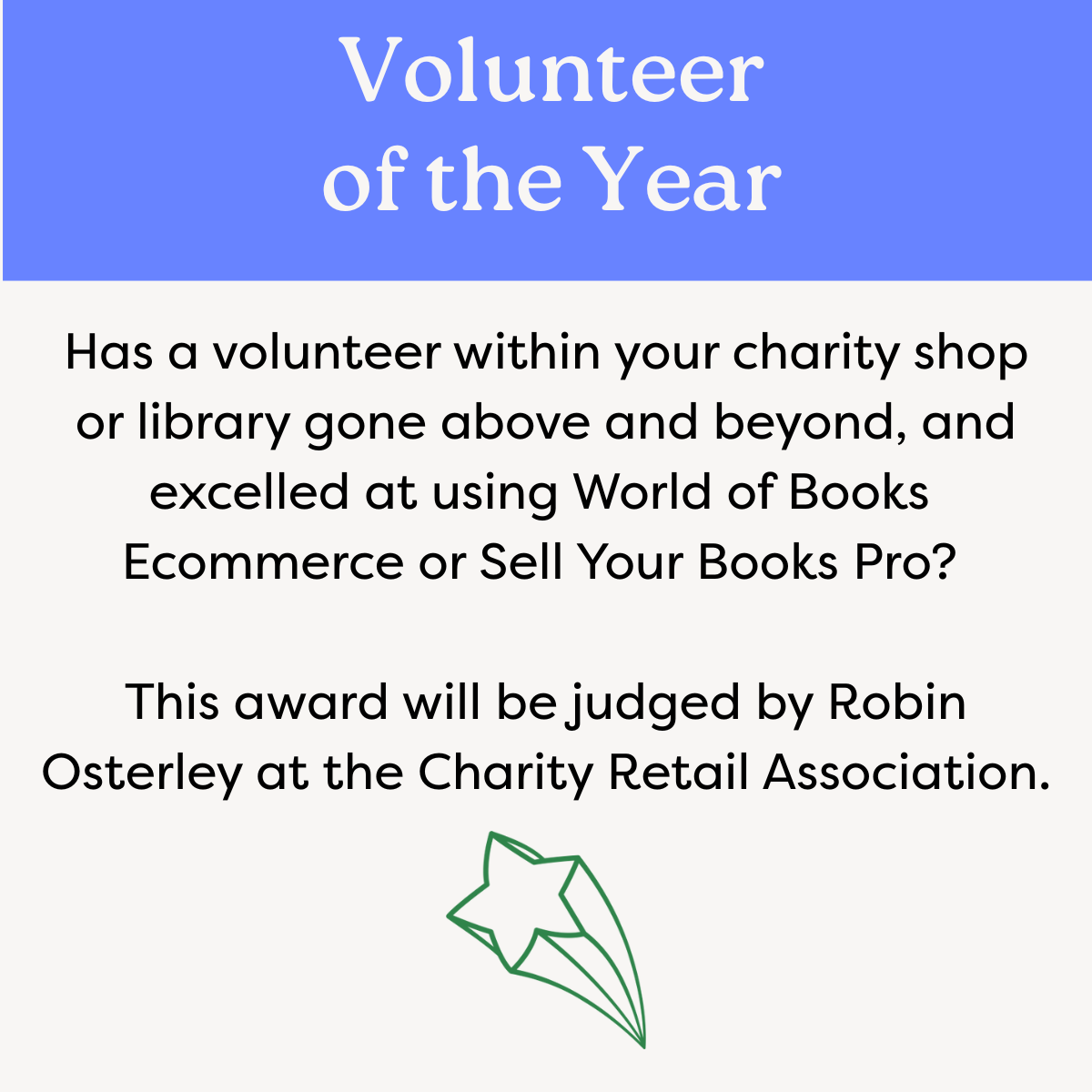 Volunteer of the Year-1 Volunteer of the Year-1