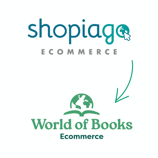 ecommerce-1