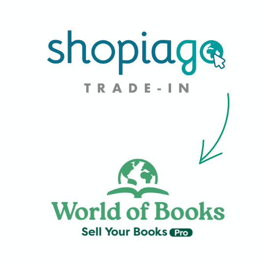 trade in rebrand (2)
